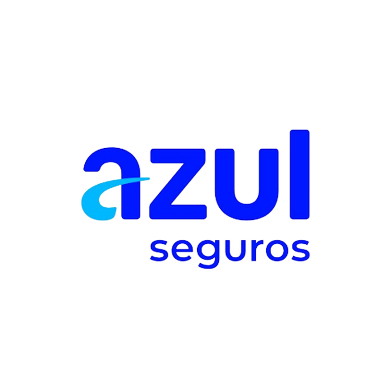 41-Azul